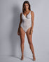 AUBADE Body ROSESSENCE Opale